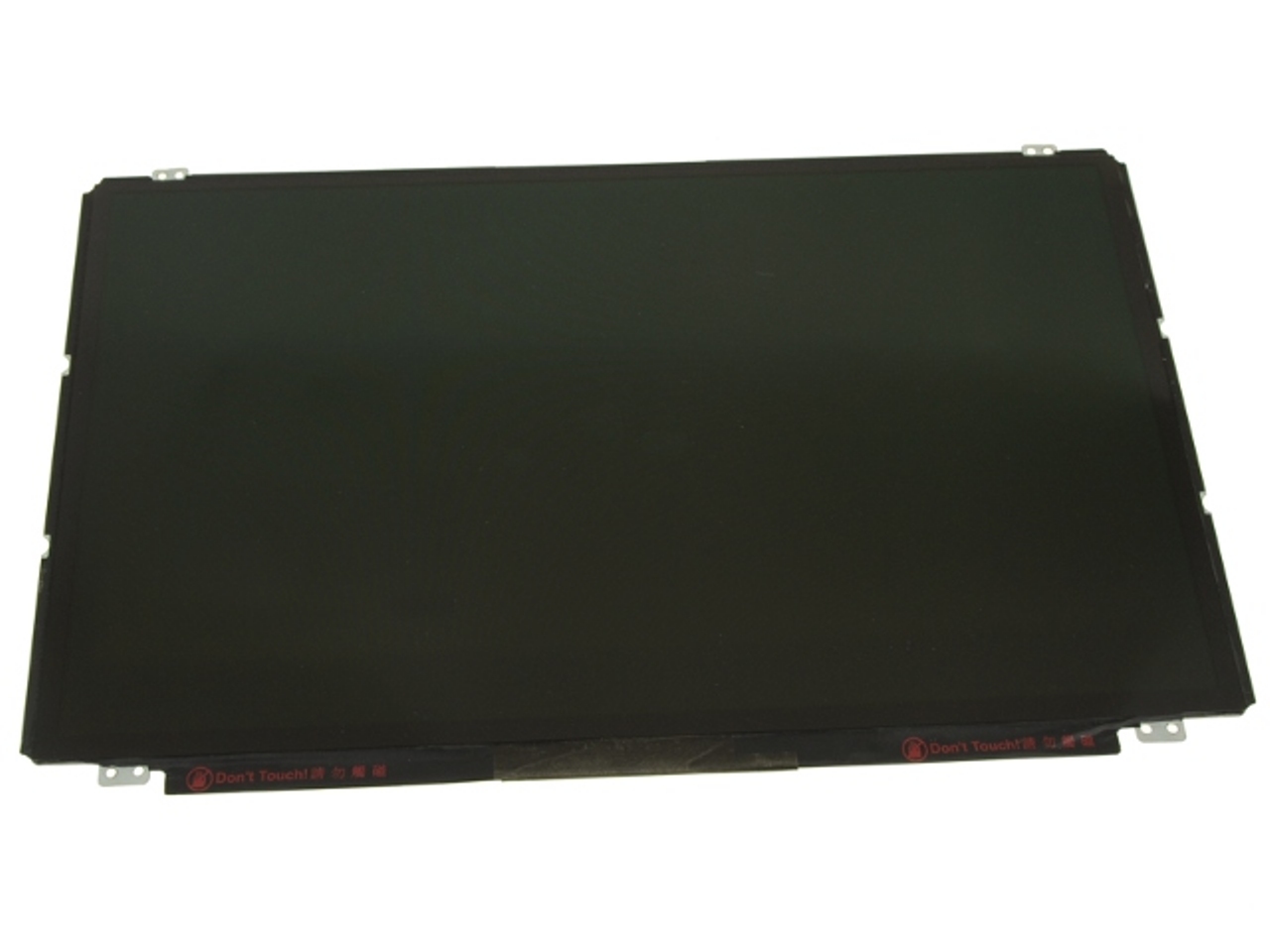 Buy Dell Inspiron 15 (5558) 15.6” HD TouchScreen In India